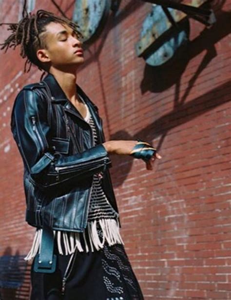 jaden smith louis vuitton shoes|jaden smith louis vuitton skirt.